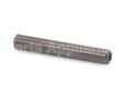 880020 Globe Spring Pin, Actuator Shaft