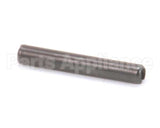 880020 Globe Spring Pin, Actuator Shaft