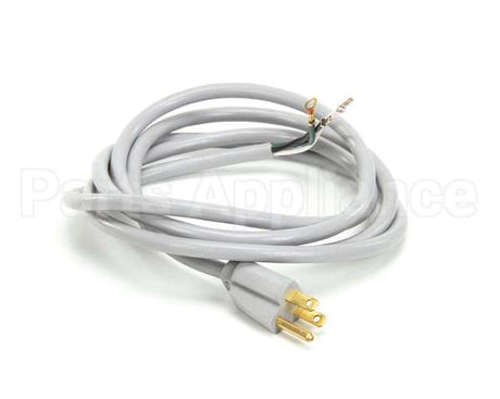 8800200 Univex Power Cord, 115V
