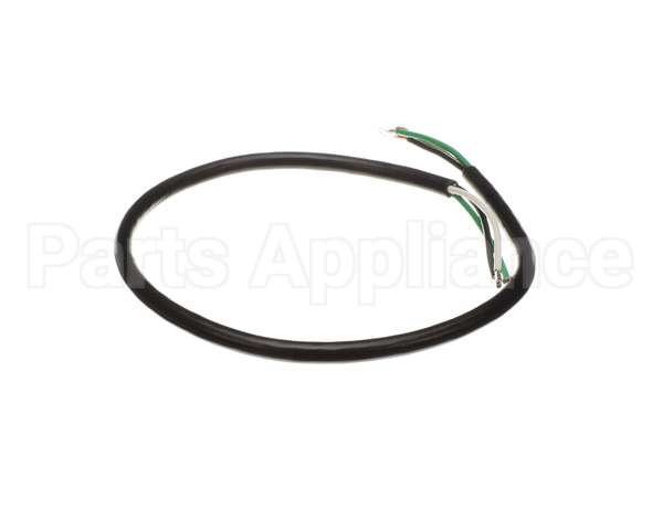 8800206 Univex Cord,1 Phase M60