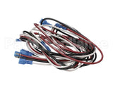 8800238 Univex Wire Pkg., Srm80 (98)(P)