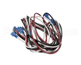 8800238 Univex Wire Pkg., Srm80 (98)(P)