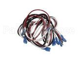 8800238 Univex Wire Pkg., Srm80 (98)(P)