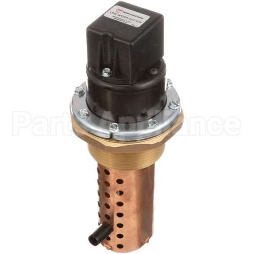 880030 Compatible Vulcan Low Water Cut Off