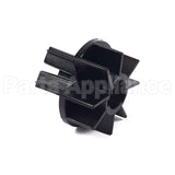 880050YP Briggs & Stratton Bushing -Front - Sla