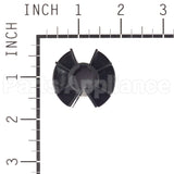 880050YP Briggs & Stratton Bushing -Front - Sla
