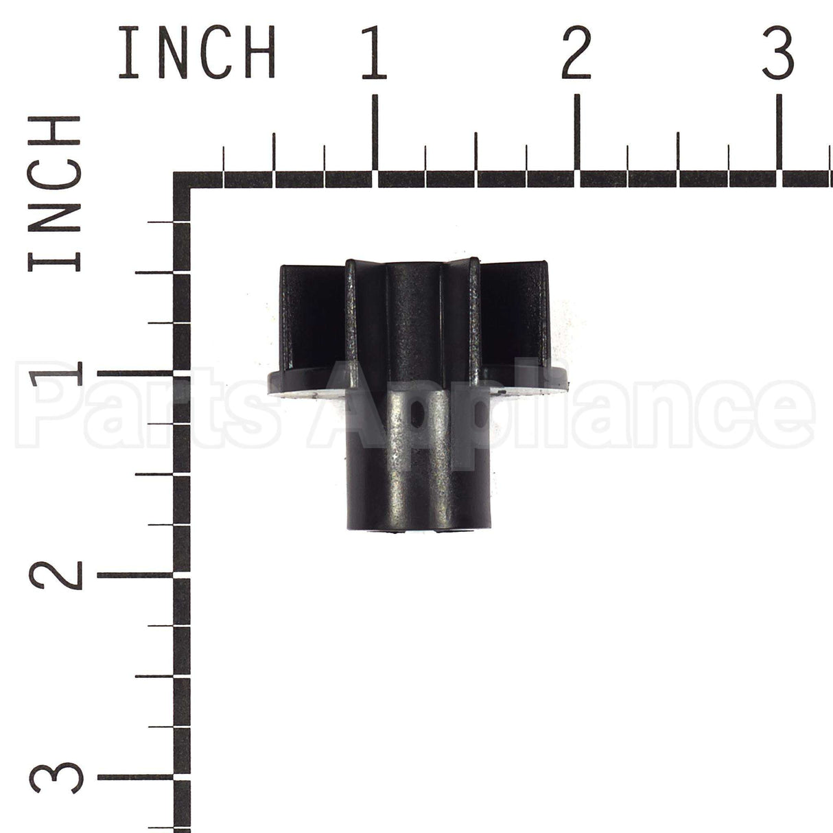 880050YP Briggs & Stratton Bushing -Front - Sla