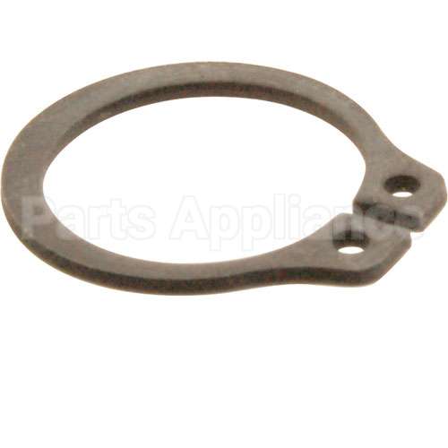 880051 Compatible Globe Ring, Snap