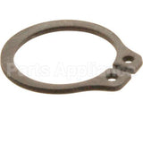 880051 Compatible Globe Ring, Snap