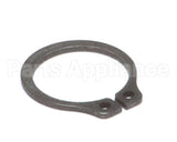 880051 Globe Ring, 1/2" Shaft