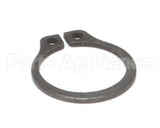 880051 Globe Ring, 1/2" Shaft