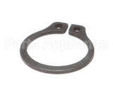 880051 Globe Ring, 1/2" Shaft