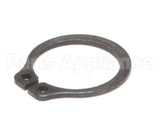 880051 Globe Ring, 1/2" Shaft