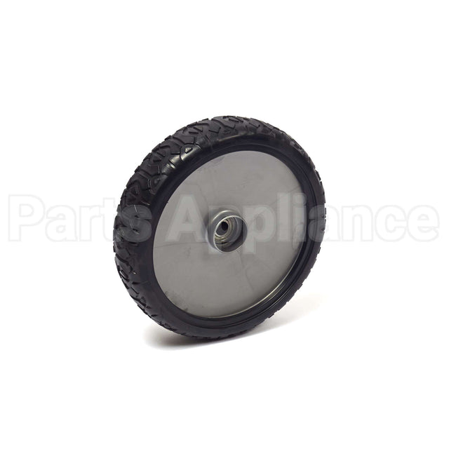 880194YP Briggs & Stratton Wheel Asy 200Mm