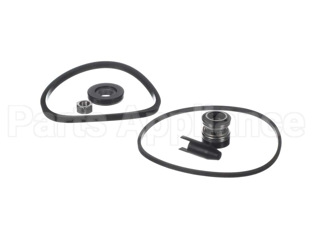 880202-677K Armstrong Fluid Technology E2 Series Seal Kit W/ Gaskets