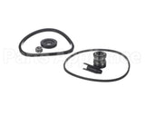 880202-677K Armstrong Fluid Technology E2 Series Seal Kit W/ Gaskets