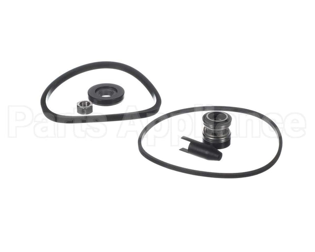 880202-677K Armstrong Fluid Technology E2 Series Seal Kit W/ Gaskets