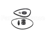 880202-677K Armstrong Fluid Technology E2 Series Seal Kit W/ Gaskets