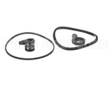 880202-677K Armstrong Fluid Technology E2 Series Seal Kit W/ Gaskets