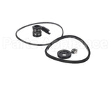 880202-677K Armstrong Fluid Technology E2 Series Seal Kit W/ Gaskets