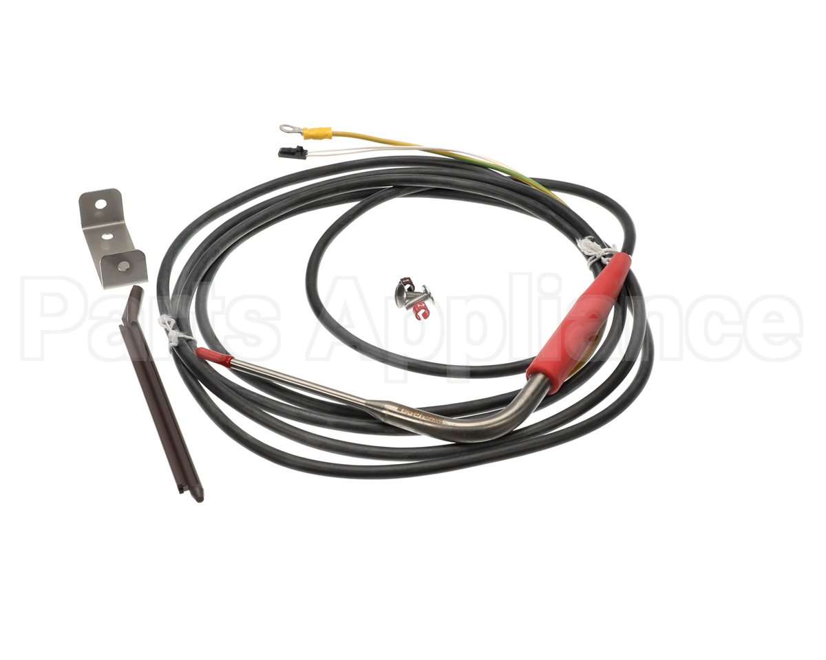 880213 Electrolux Professional 1 Single-Sensor Probe-Bl.c/Freezers Lw