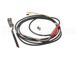 880213 Electrolux Professional 1 Single-Sensor Probe-Bl.c/Freezers Lw
