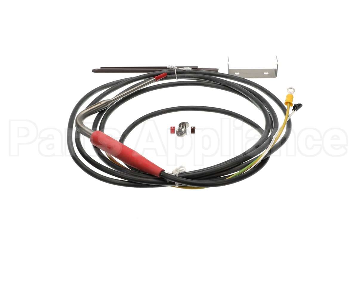 880213 Electrolux Professional 1 Single-Sensor Probe-Bl.c/Freezers Lw