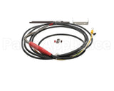 880213 Electrolux Professional 1 Single-Sensor Probe-Bl.c/Freezers Lw