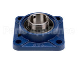 880220 American Dryer Laundry 1 3/4" Flange Bearing W/Nylock