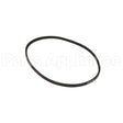 880268YP Briggs & Stratton Belt - Drive