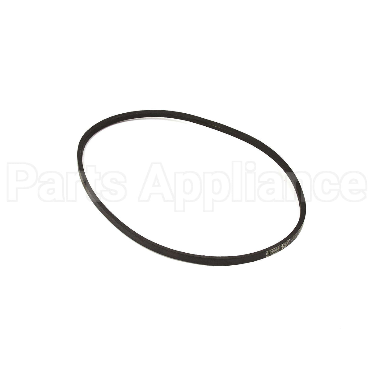 880268YP Briggs & Stratton Belt - Drive