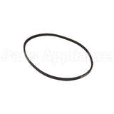 880268YP Briggs & Stratton Belt - Drive