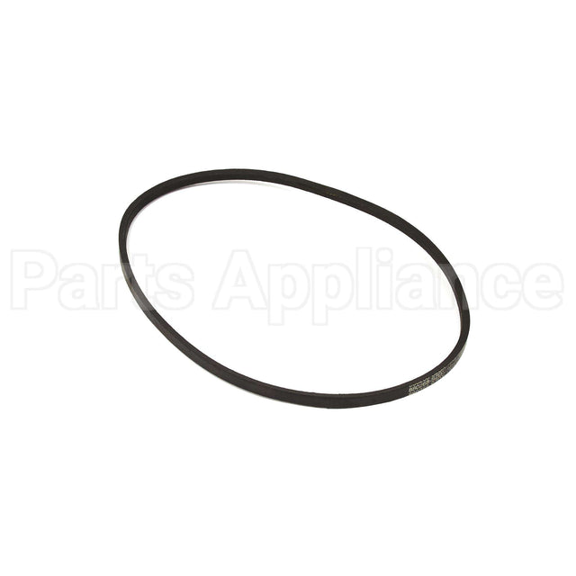 880268YP Briggs & Stratton Belt - Drive