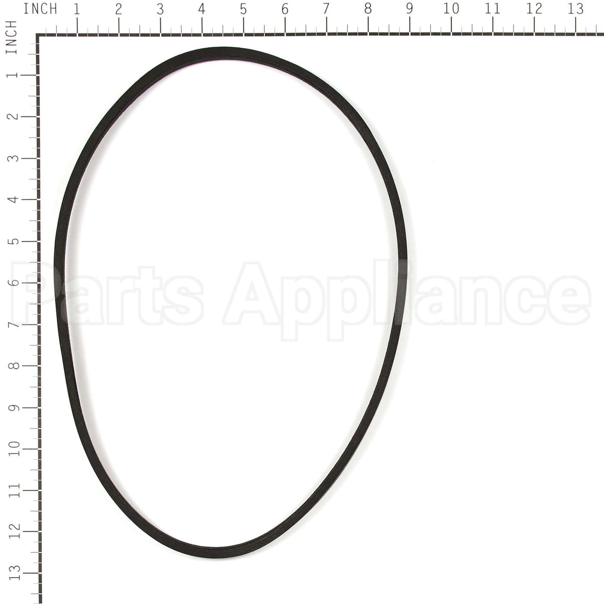 880268YP Briggs & Stratton Belt - Drive