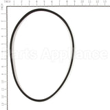 880268YP Briggs & Stratton Belt - Drive