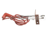880325 American Dryer Laundry Dsi Ignitor Assy,Kit(120,170,2