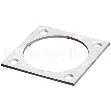 880410 Compatible Hobart Coil Gasket
