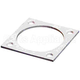 880410 Compatible Vulcan Coil Gasket