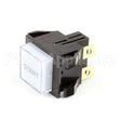 88056 Compatible Grindmaster Switch, Pb Start Blk Bezel
