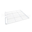 880590 Compatible Electrolux Shelf