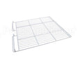 880590 Electrolux Professional Shelf For 27 Cu.ft. Reach In