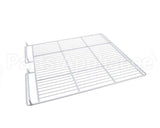 880590 Electrolux Professional Shelf For 27 Cu.ft. Reach In