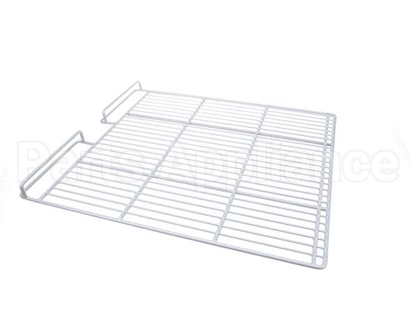 880590 Electrolux Professional Shelf For 27 Cu.ft. Reach In