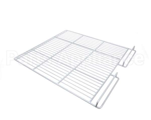 880590 Electrolux Professional Shelf For 27 Cu.ft. Reach In