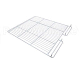 880590 Electrolux Professional Shelf For 27 Cu.ft. Reach In