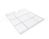 880590 Electrolux Professional Shelf For 27 Cu.ft. Reach In