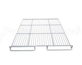 880590 Electrolux Professional Shelf For 27 Cu.ft. Reach In