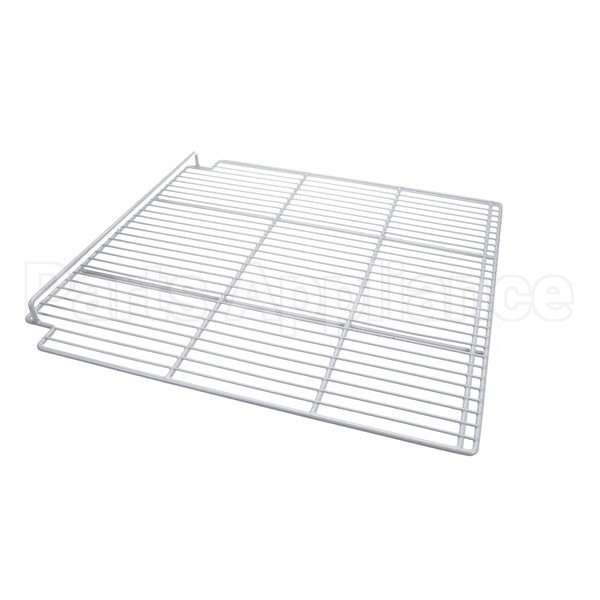 880591 Compatible Electrolux Shelf (L/R)