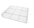 880591 Electrolux Professional Shelf (L/R) For 54 And 81 Cu.ft. Reach I
