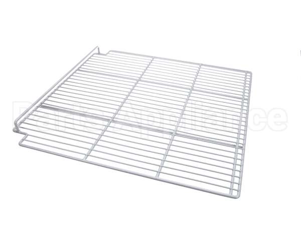 880591 Electrolux Professional Shelf (L/R) For 54 And 81 Cu.ft. Reach I
